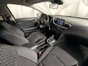 Kia Ceed III Москва  - изображение 32