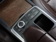 Mercedes-Benz GL-Класс II (X166) Тюмень  - изображение 49