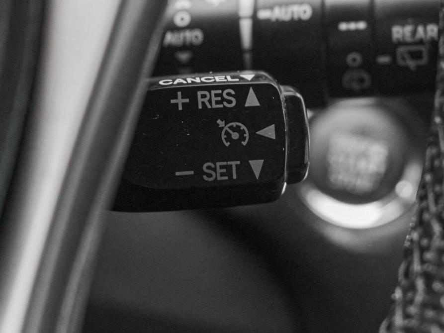 Lexus RX III Рестайлинг Екатеринбург  - изображение 19