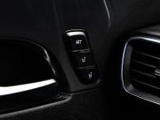 Hyundai Santa Fe IV Рестайлинг Санкт-Петербург  - изображение 64