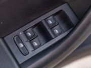 Skoda Rapid II Волгоград  - изображение 49