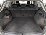 Skoda Kodiaq I Москва  - изображение 37