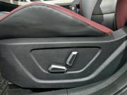 Geely Coolray I Химки  - изображение 51