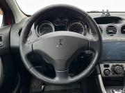 Peugeot 308 I Москва  - изображение 28
