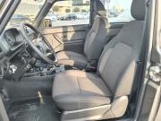 Lada (ВАЗ) Niva Legend Краснодар  - изображение 20