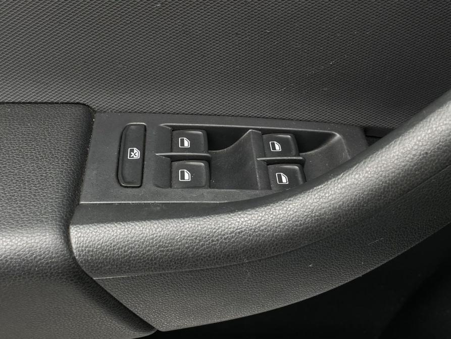 Skoda Rapid I Тамбов  - изображение 18