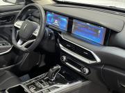 FAW Bestune T77 I Рестайлинг Курск  - изображение 28