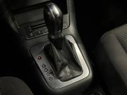 Volkswagen Tiguan I Рестайлинг Краснодар  - изображение 39