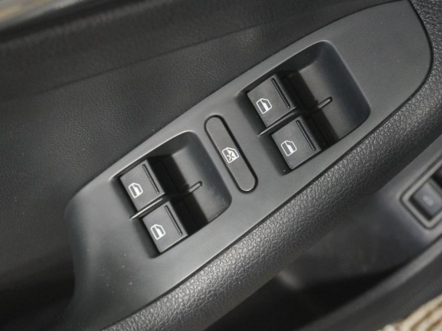 Volkswagen Jetta VI Вологда  - изображение 14