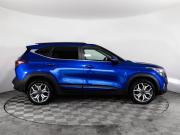 Kia Seltos I Санкт-Петербург  - изображение 27