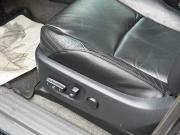 Toyota Land Cruiser Prado 150 Series Санкт-Петербург  - изображение 27
