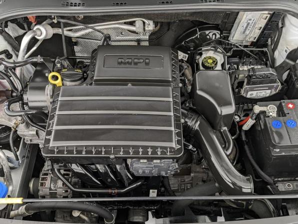 Skoda Rapid II с пробегом 2021 года, цена 1 260 000 рублей, 174066 км, лифтбек, Автокод Объявления