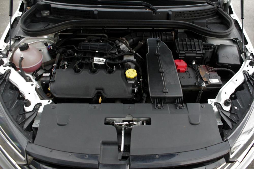Lada (ВАЗ) Vesta I Рестайлинг (NG) Брянск  - изображение 24
