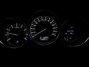 Mazda 6 III (GJ) Рестайлинг Москва  - изображение 40