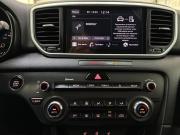 Kia Sportage IV Рестайлинг Пермь  - изображение 29