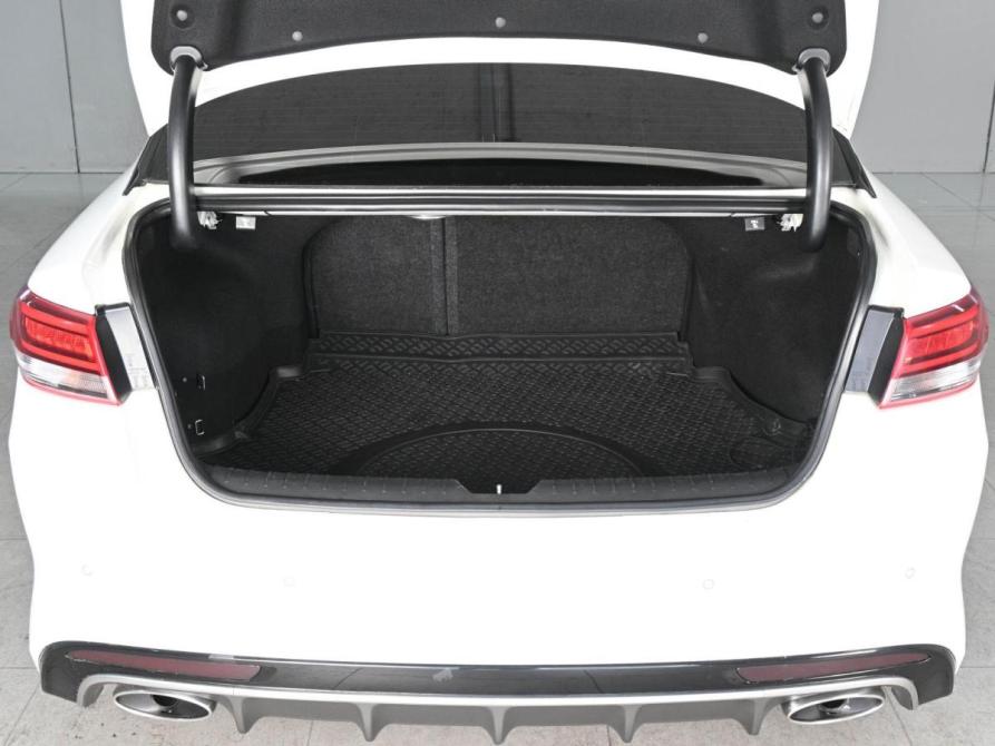 Kia Optima IV Ростов-на-Дону  - изображение 24