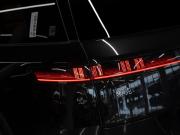 Lynk &amp; Co 900 Москва  - изображение 73