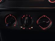 Volkswagen Polo V Оренбург  - изображение 35