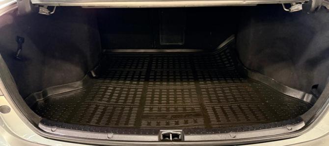 Toyota Avensis III Рестайлинг с пробегом 2011 года, цена 940 000 рублей, 304139 км, седан, Автокод Объявления