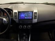 Mitsubishi Outlander II Иваново  - изображение 60