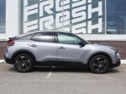 Citroen C4 III Владимир  - изображение 32