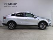 Renault Arkana I Дзержинск  - изображение 30