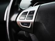 Mitsubishi Outlander II Рестайлинг Екатеринбург  - изображение 35