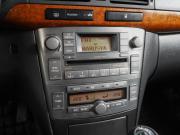 Toyota Avensis II Рестайлинг Воронеж  - изображение 31