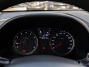 Hyundai Solaris I Сочи  - изображение 35