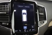 Volvo XC90 II Нижний Новгород  - изображение 53