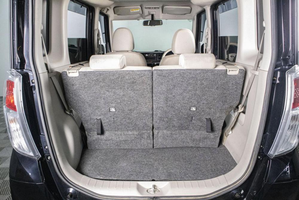 Nissan Dayz I Сургут  - изображение 18