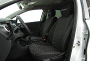 Renault Kaptur I Рестайлинг Екатеринбург  - изображение 37