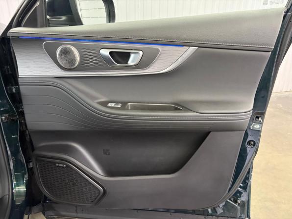 Chery Tiggo 8 Pro Max I Рестайлинг с пробегом 2024 года, цена 2 277 000 рублей, 64000 км, внедорожник, Автокод Объявления