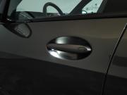 BMW X5 IV (G05/G18) Рестайлинг Ростов-на-Дону  - изображение 69