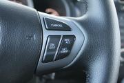 Suzuki Grand Vitara II Рестайлинг Пермь  - изображение 32