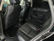 Honda Accord X Санкт-Петербург  - изображение 72