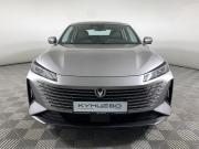 Changan Lamore Москва  - изображение 22