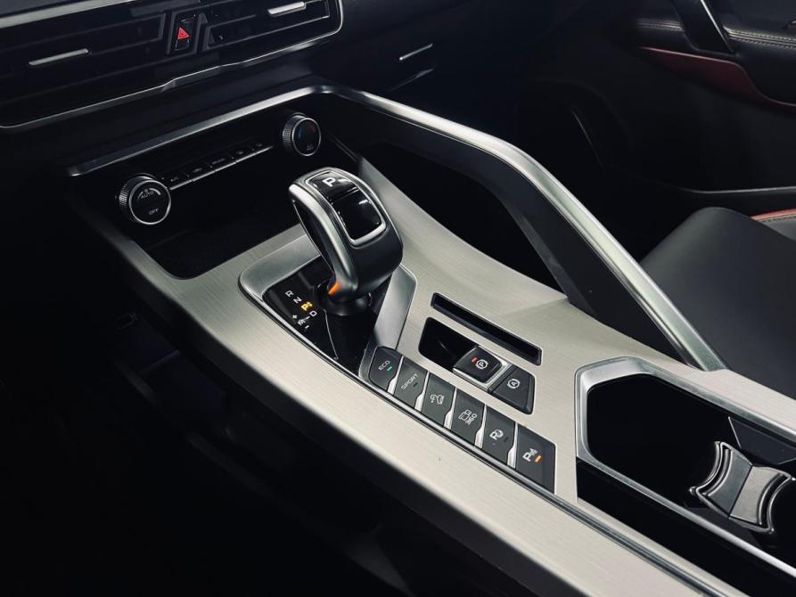 Geely Coolray I Санкт-Петербург  - изображение 20