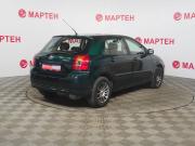 Toyota Corolla IX (E120 E130) Рестайлинг Вологда  - изображение 22
