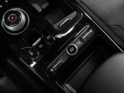 Kia K5 III Тюмень  - изображение 42