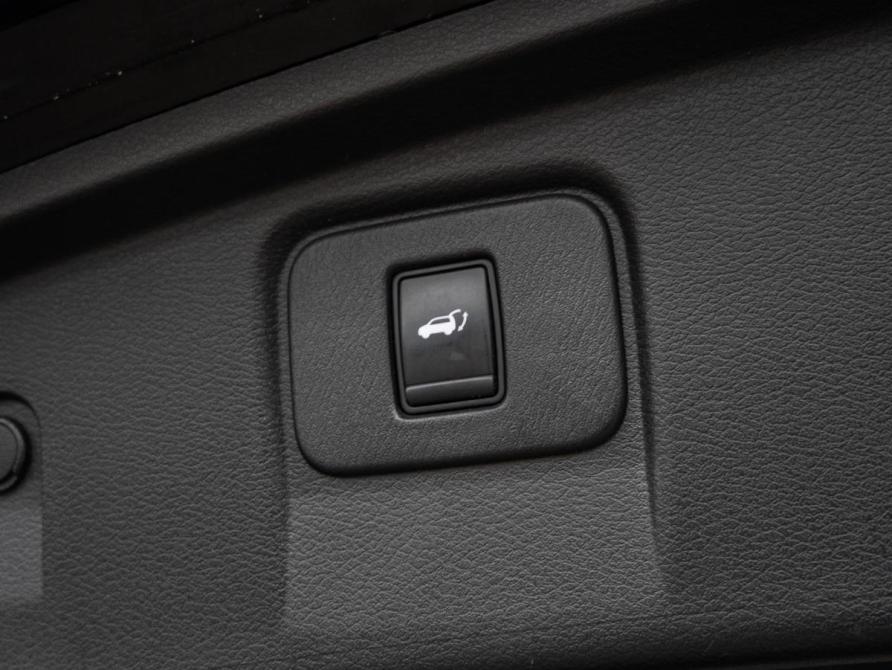 Nissan Murano III (Z52) Краснодар  - изображение 26
