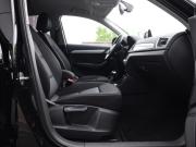 Audi Q3 I (8U) Рестайлинг Санкт-Петербург  - изображение 49