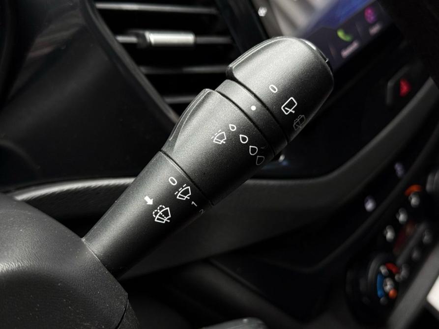 Lada (ВАЗ) Vesta I Ижевск  - изображение 21