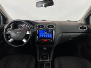 Ford Focus II Воронеж  - изображение 29