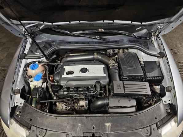 Skoda Superb II с пробегом 2011 года, цена 680 000 рублей, 345000 км, лифтбек, Автокод Объявления