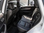 Chery Tiggo 7 Pro I Краснодар  - изображение 30