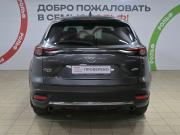 Mazda CX-9 II Москва  - изображение 29