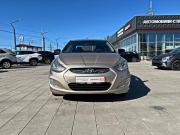 Hyundai Solaris I Стерлитамак  - изображение 29