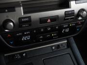 Lexus ES VI Рестайлинг Воронеж  - изображение 54