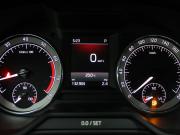 Skoda Octavia III (A7) Рестайлинг Старый Оскол  - изображение 42